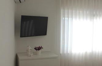 Manuel Tiago Pereira - Foto 9