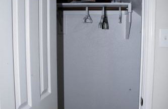 Spacious 4200 sqft - 6 bdrms 4 bath - Gym - Pets OK Near PGA - Universal KIDS - Star Frisco - Photo 66