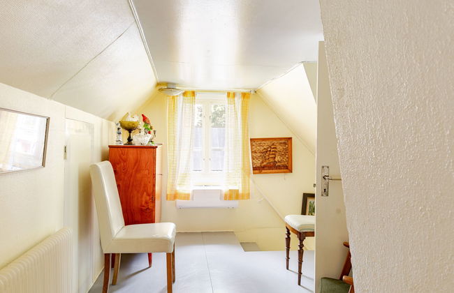 Åkekvarn Snärjet - Foto 20