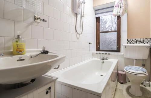 Rowan Tree House - Foto 17