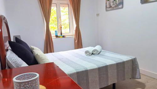 Villa Mayki - Foto 3