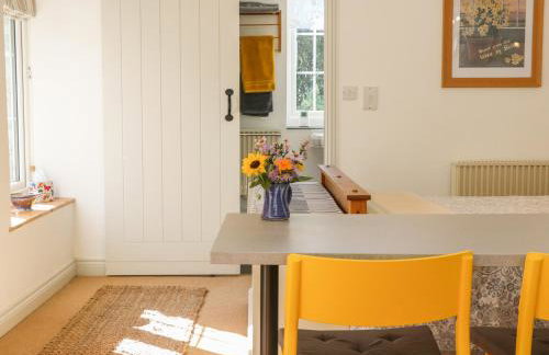 The Daffodil Shed - Foto 18