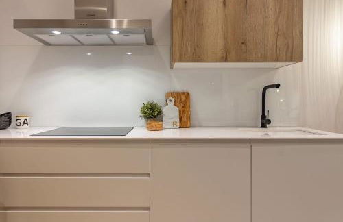 Room4You by Asturias Holidays - Foto 33