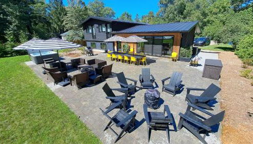 Springfield Beach House - Foto 1