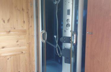 haus krümel - Foto 8