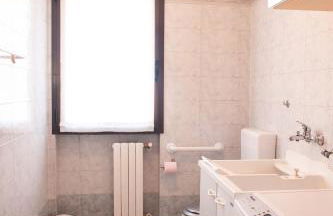 ORIGINI Terrazza panoramica in Valcamonica - Foto 8