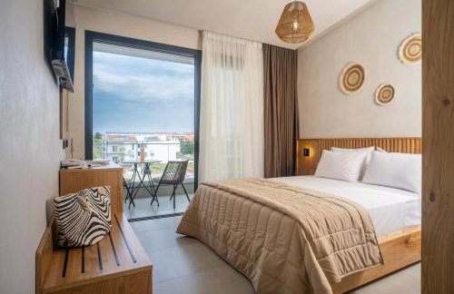 Luminous luxury living - Foto 42