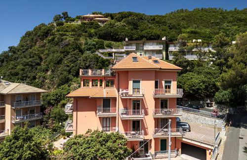 Kriss Apartments - Foto 68