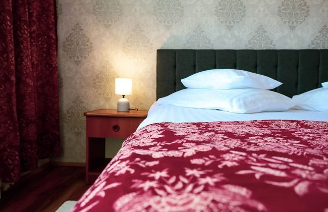 Novis - Close to the sea - A1 Ana - Foto 3