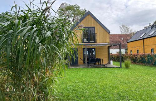 Kwiatowa Łąka - Photo 35