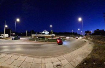 AIR-IN Rooms with magnificent views - Foto 65