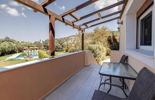 Leone Luxury Villas - Foto 6