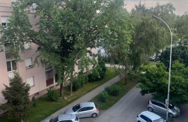 Apartman AURELIA Vinkovci - Foto 16