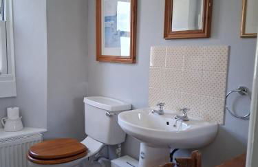 Ivy Cottage, - Photo 27