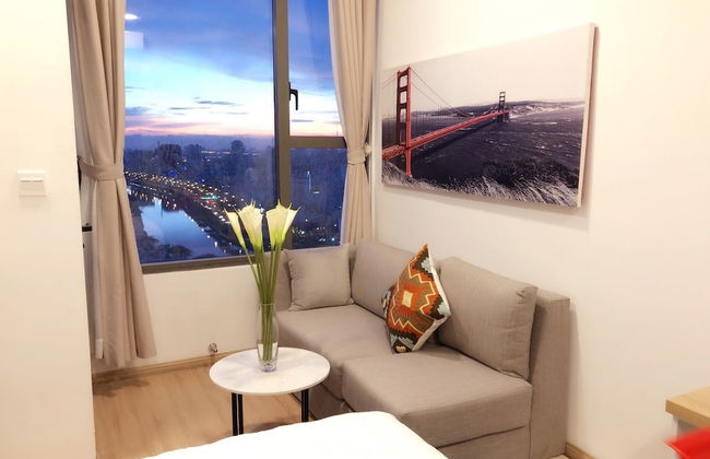 VN Apartments - Photo 25