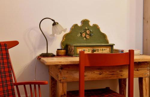 Ca' del Pettirosso - Foto 20