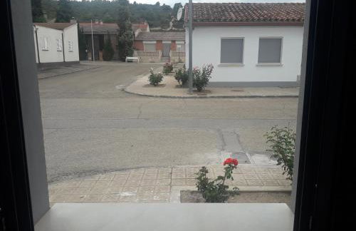 Apartamentos Hiberus Flumen - Foto 27