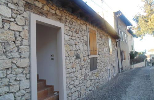 Cà Del Polsèt - Foto 10