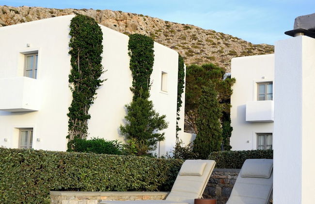 ANEMI Folegandros - Foto 60