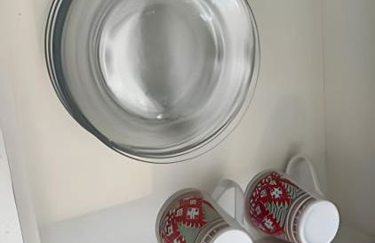 Casa Simples e Funcional em Araxá - Foto 24