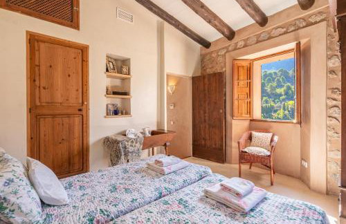 Sa Teulera - Foto 24