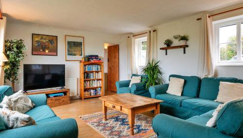 Finest Retreats - Cricketers Cottage - Photo 2