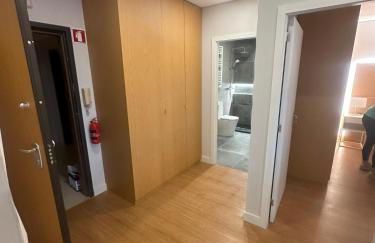 Francisco Barbosa - Foto 11