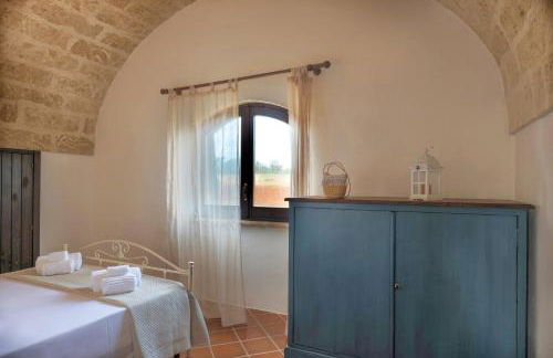 Villa Alymir - Foto 13