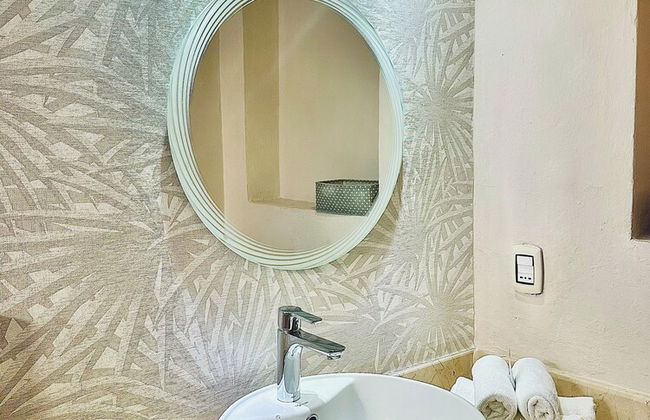 Holiday rental in Havana with terrace - Photo 43