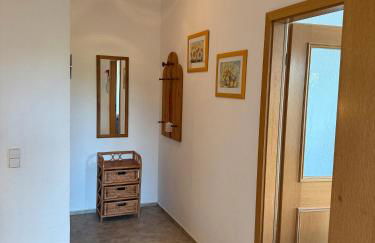 Ferienwohnungen Landhaus Stottmert - Foto 61