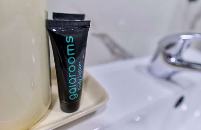 Apartamentos Margarita by gaiarooms - Foto 42