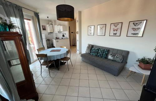 La Panoramica - Foto 1