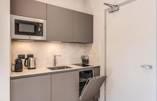 Seety Porta Romana Corte - Photo 62