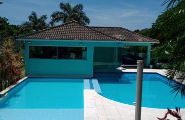 Exclusiva Casa em Condomínio - Foto 12