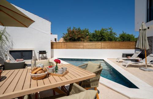 Casa Catarina, Town Center - Foto 55