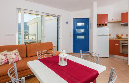 Apartments Katica - Photo 34