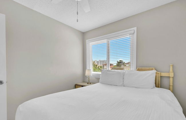 Southbay by the Gulf 12 - Foto 7