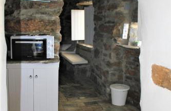 Gaia Vacation Home - Foto 28