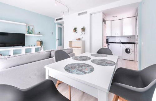 Mediterranean Way - Port Marino Castell de Tona - Photo 66