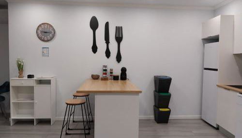 Casa do Chafariz Velho - Photo 3