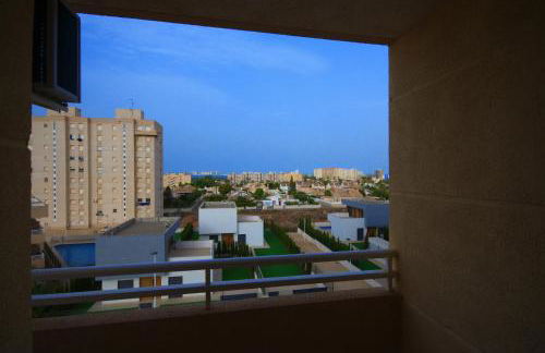 Apartamento Adan - Foto 30