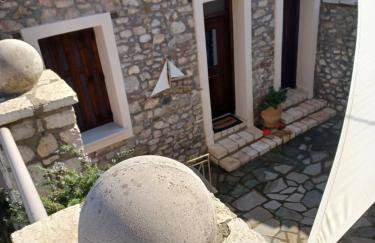 1571_ SUITES A2 - Foto 30