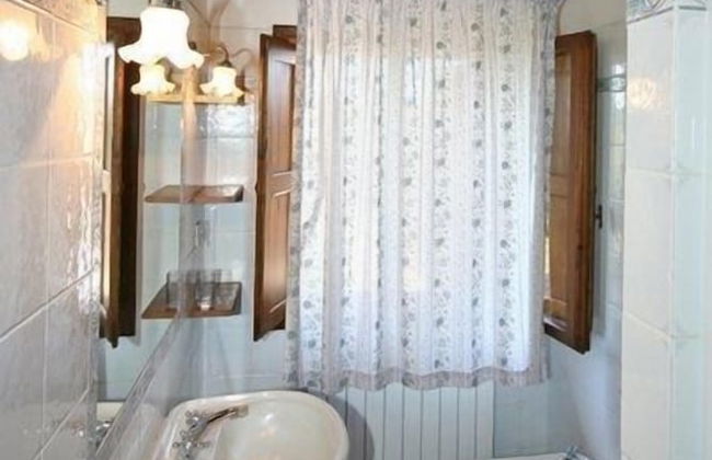 San Donnino - Foto 43