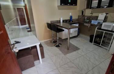 Kitnet_Familiar 2/4 - Photo 19