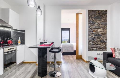 Enxurros House - Foto 20