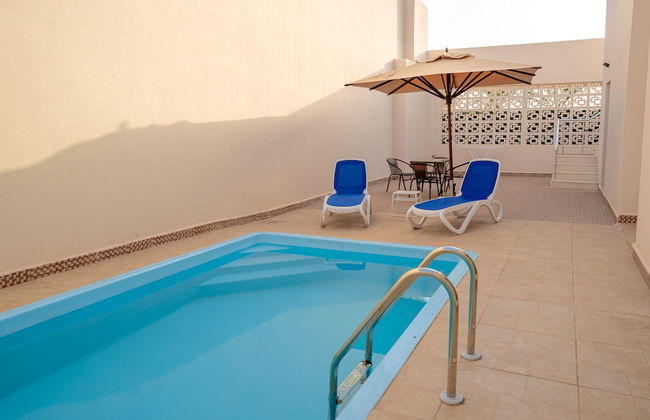 Rusica park - Foto 31