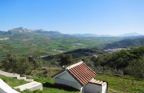 Casita Las Melosillas - Foto 17