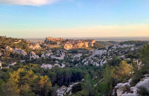 Nice Home In Arles With Wifi - Foto 19
