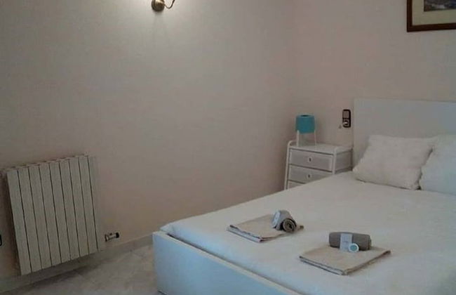 Apartment Verdu 18 - Foto 2