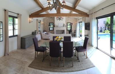 Etoile De Saint Paul - Foto 61